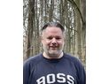 Unser neues Leitungsteam